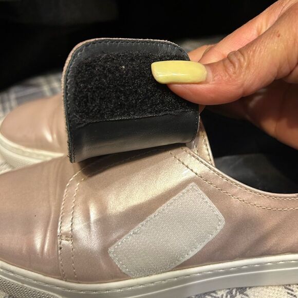 ZCD Montreal Sneakers - Picture 7 of 12